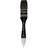 Black Velvet Series Brushes 1 in. wash 3014S