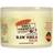 Palmers Palmer's Shea Formula with Vitamin E Moisturizing Raw Shea Balm 7.25 oz (200 g)