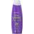 Aussie Miracle Volume Conditioner 360ml