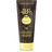 Sun Bum Original Sunscreen Lotion SPF15 177ml