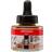 Amsterdam Acrylic Ink Bottle Bronze 30ml