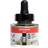 Amsterdam Acrylic Ink Bottle Pewter 30ml