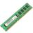 MicroMemory DDR3 1600MHz 4GB ECC for Lenovo (FRU03T8261-MM)