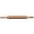 Funktion Stars Fondant Rolling Pin 49.3 cm