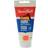 Speedball Block Printing Fabric Ink 2.5 oz. orange