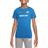 Nike Camiseta Air Boys Blue