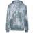 Adidas Adicolor Essentials Trefoil Hoodie - Magic Grey