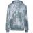 adidas Adicolor Essentials Trefoil Hoodie - Magic Grey