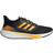 Adidas EQ21 Run M - Core Black/Semi Solar Gold/Carbon