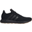 adidas Swift Run M - Core Black/Gum