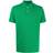 Polo Ralph Lauren Pony polo shirt - Green