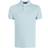 Polo Ralph Lauren Pony polo shirt - Blue