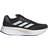 Adidas Adizero Boston 10 - Core Black/Cloud White/Grey Five