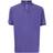 Polo Ralph Lauren Pony polo shirt - Purple