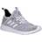 Adidas Cloudfoam Pure W - Cloud White/Cloud White/Core Black