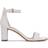 Nine West Pruce - Pearl Glitter