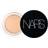 NARS Soft Matte Complete Concealer M0 Crema Catalana