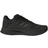 Adidas Duramo 10 Wide M - Core Black