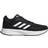 Adidas Duramo 10 Wide M - Core Black/Cloud White