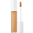 Fenty Beauty Pro Filt’r Instant Retouch Concealer #310