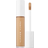 Fenty Beauty Pro Filt’r Instant Retouch Concealer #300