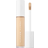 Fenty Beauty Pro Filt’r Instant Retouch Concealer #145