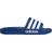 Adidas Adilette Shower - Royal Blue/Cloud White