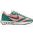 Nike Air Max Dawn W - Rust Pink/Jade Glaze/Summit White/Iron Grey