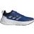 Adidas Questar M - Royal Blue/Core Black/Grey Two