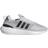 adidas Swift Run 22 W - Crystal White/Core Black/Grey Two