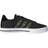 Adidas Daily 3.0 M - Carbon/Core Black/Cloud White