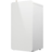 Bosch SWPD 200 OC Udendørsdel, Indendørsdel