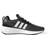 Adidas Swift Run 22 W - Core Black/Cloud White/Grey Five