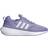 Adidas Sneakers Bassa 'Swift Run' - Blue GV7974