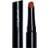 Smashbox Lippenstift Lipgloss, Always On Cream Matte Lipstick Caliente