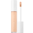 Fenty Beauty Pro Filt’r Instant Retouch Concealer #110