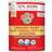 Earth's Best Dairy Infant Formula 992g