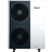 VAILLANT AroTHERM Plus VWL 125/6 A 400V S2 Utomhusdel