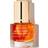 Ranavat Brightening Saffron Serum 30ml