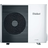 VAILLANT VWL 75/5 AS Utomhusdel