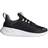 Adidas Puremotion Super W - Core Black/Core Black/Wonder White