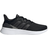 adidas Puremotion SE W - Core Black/Carbon/Iron Metallic