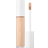 Fenty Beauty Pro Filt’r Instant Retouch Concealer #140