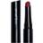 Smashbox Always On Matte Cream Lipstick - Matte