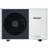 VAILLANT VWL 55/5 AS 230V Utomhusdel