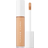 Fenty Beauty Pro Filt’r Instant Retouch Concealer #185