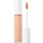 Fenty Beauty Pro Filt’r Instant Retouch Concealer #200