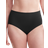 Bali Comfort Revolution Easylite Brief - Black