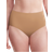 Bali Comfort Revolution Easylite Brief - Cinnamon Butter