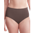 Bali Comfort Revolution Easylite Brief - Sparrow Brown